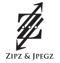 Z I P Z & J P E G Z